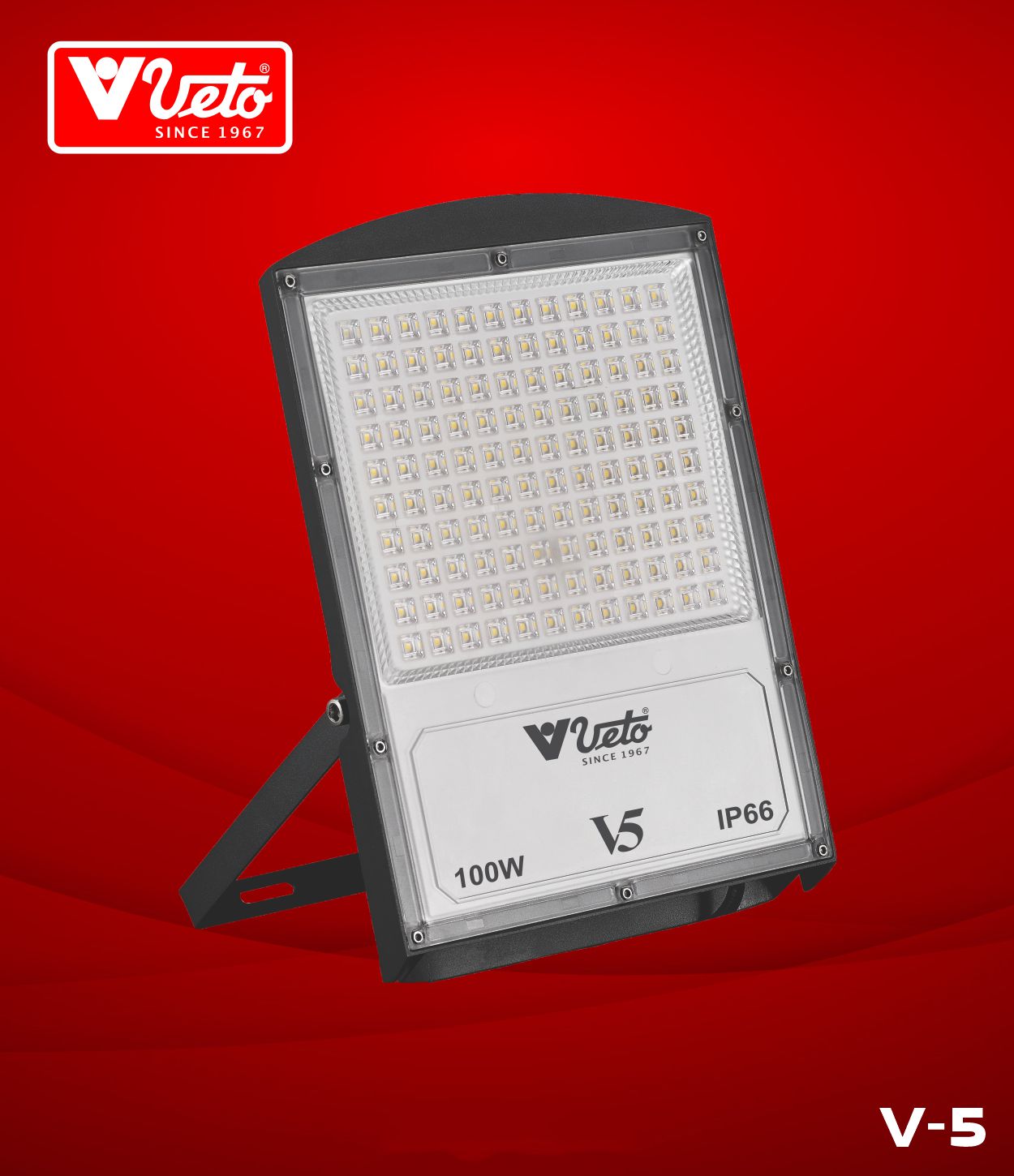 Veto led lights price deals